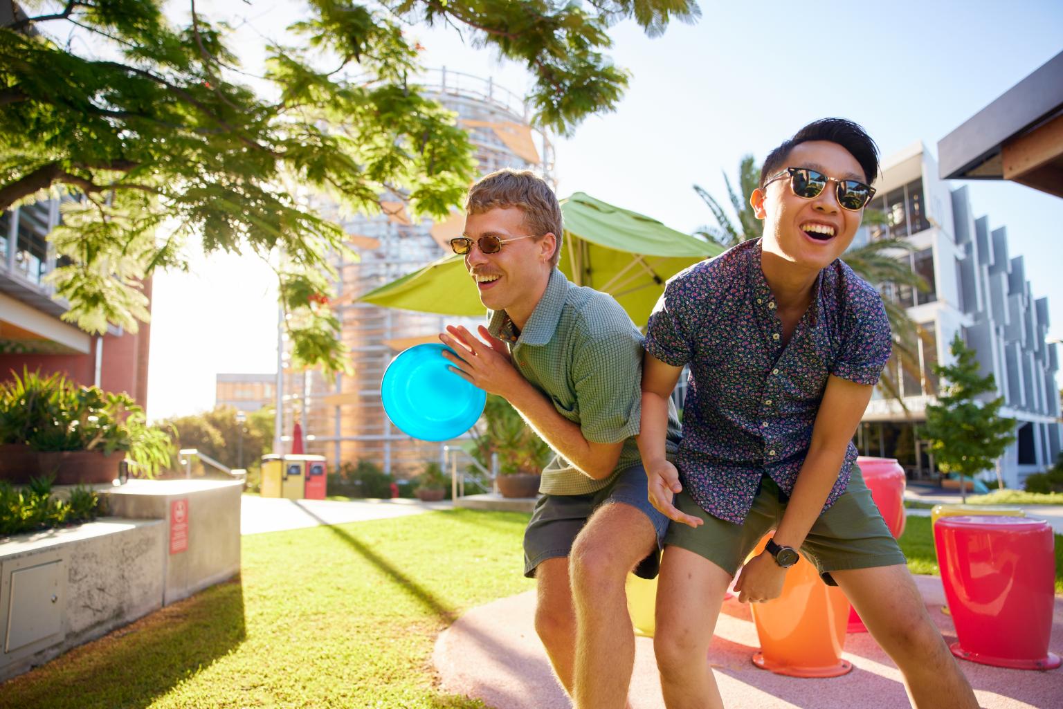 Curtin-University-Campaign-2022-220215-222