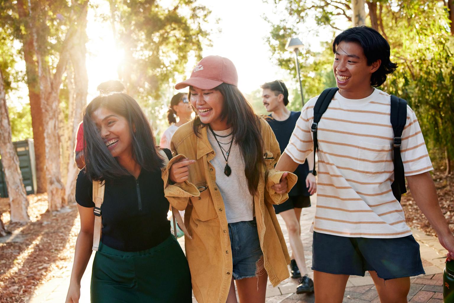 Curtin-University-Campaign-2022-220215-353