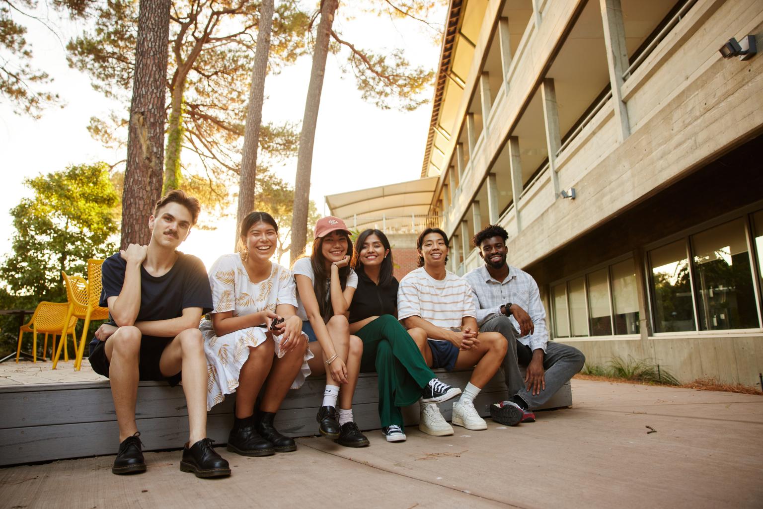 Curtin-University-Campaign-2022-220215-376