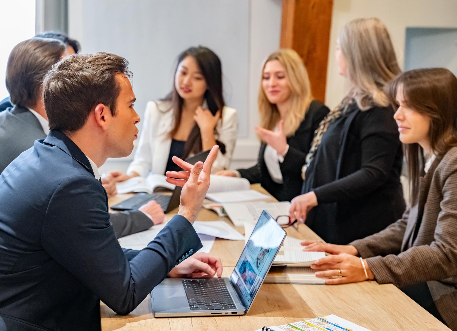 EXPERIENCE DE L_EXCELLENCE P10 principale