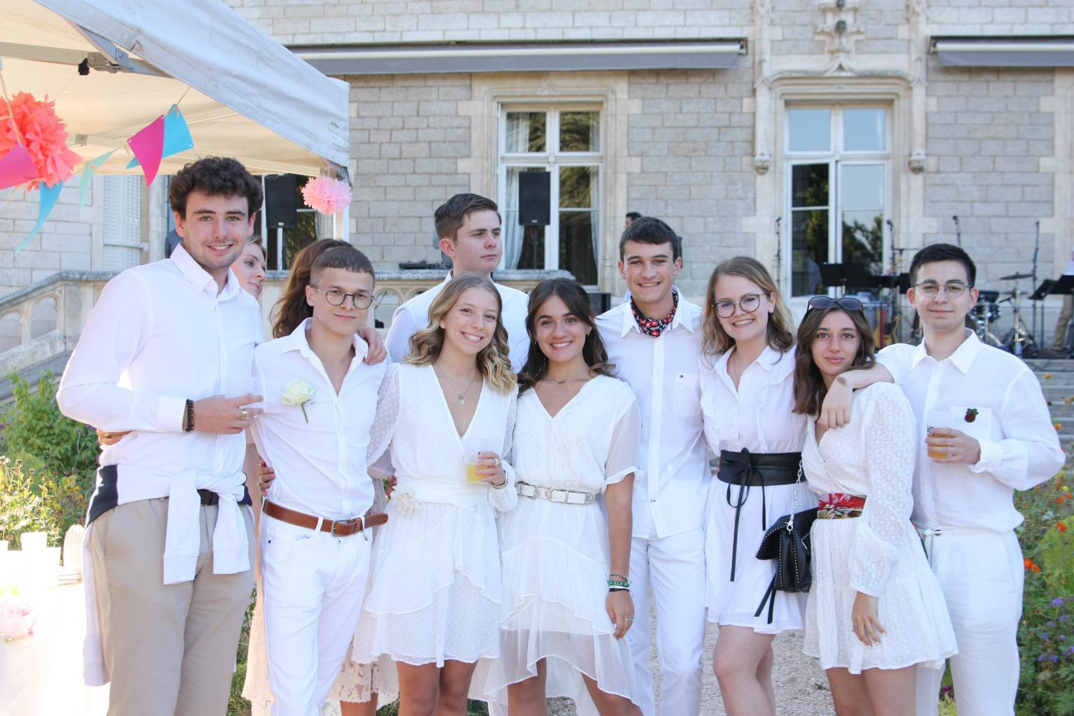 VIE A VOS PASSION P17 bas