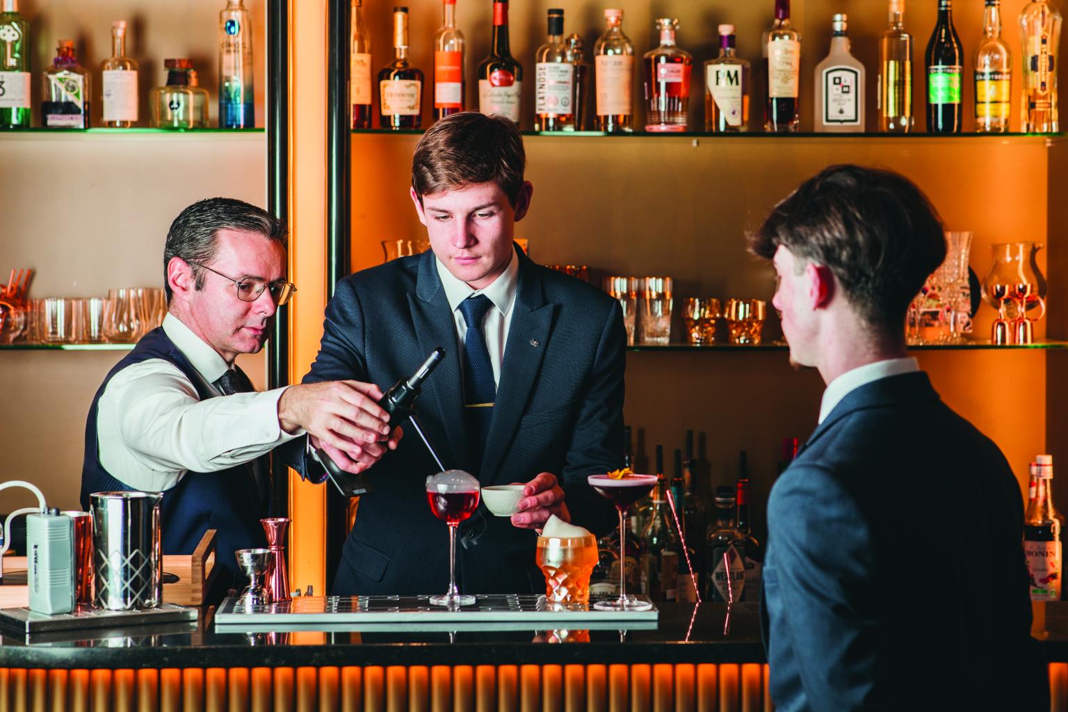 mixologie-print-crédit-mégane ardérighi-5