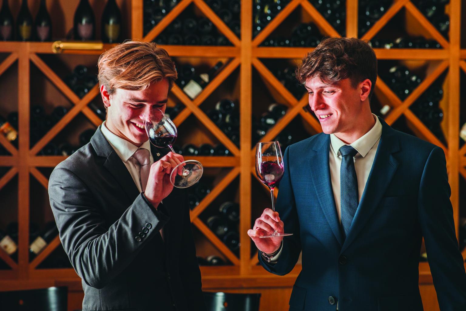 sommellerie-print-crédit-mégane ardérighi-4