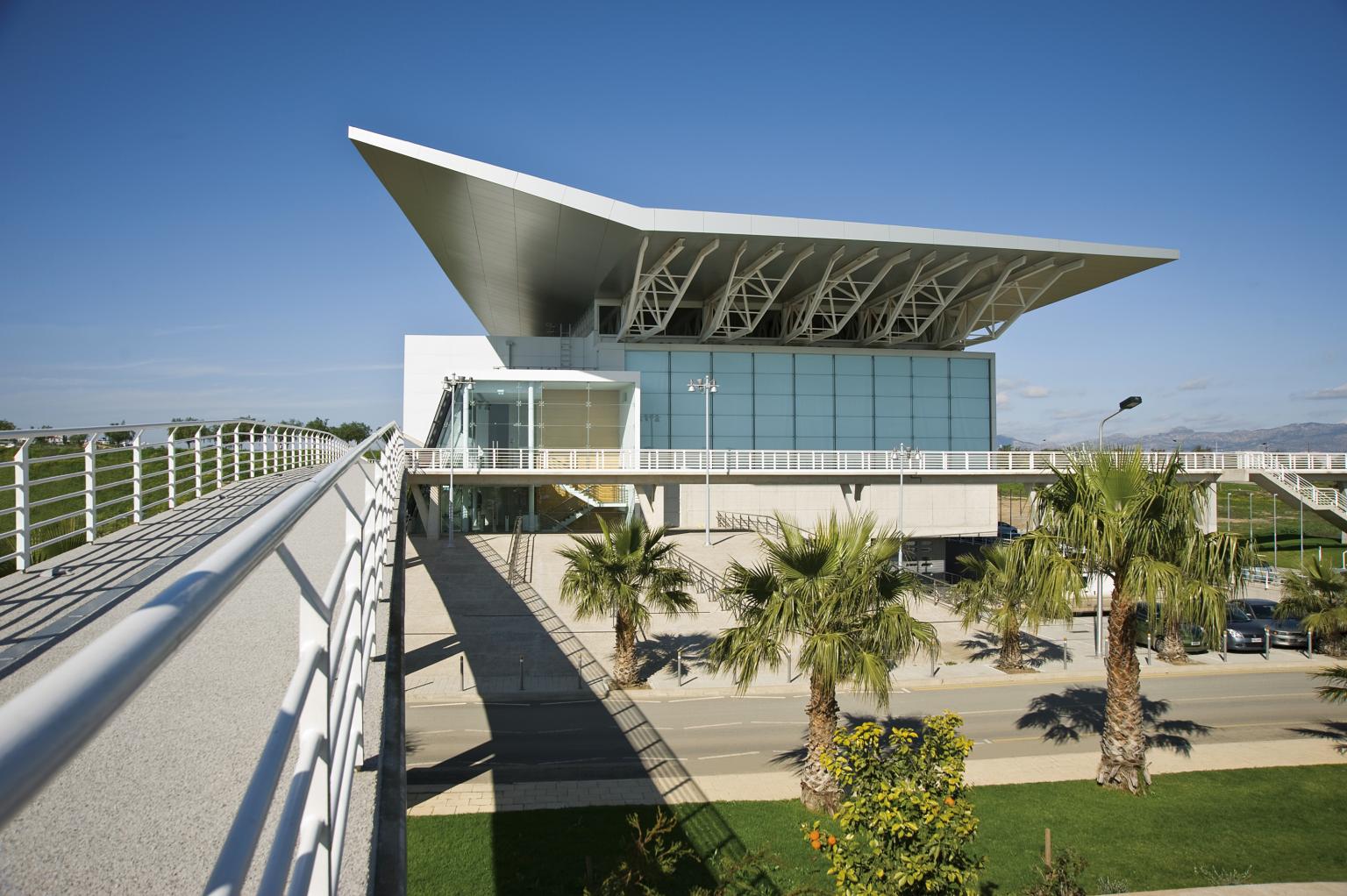 Athletic center-final.jpg