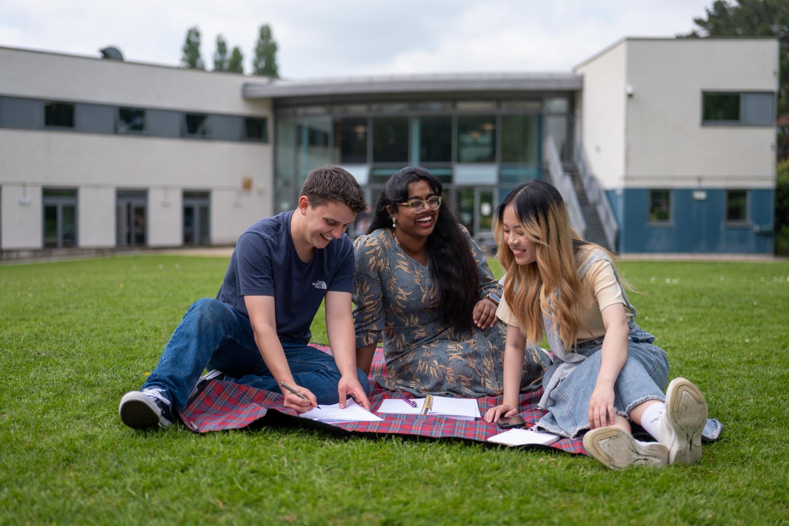 JimW-Streatham Students 229.jpg