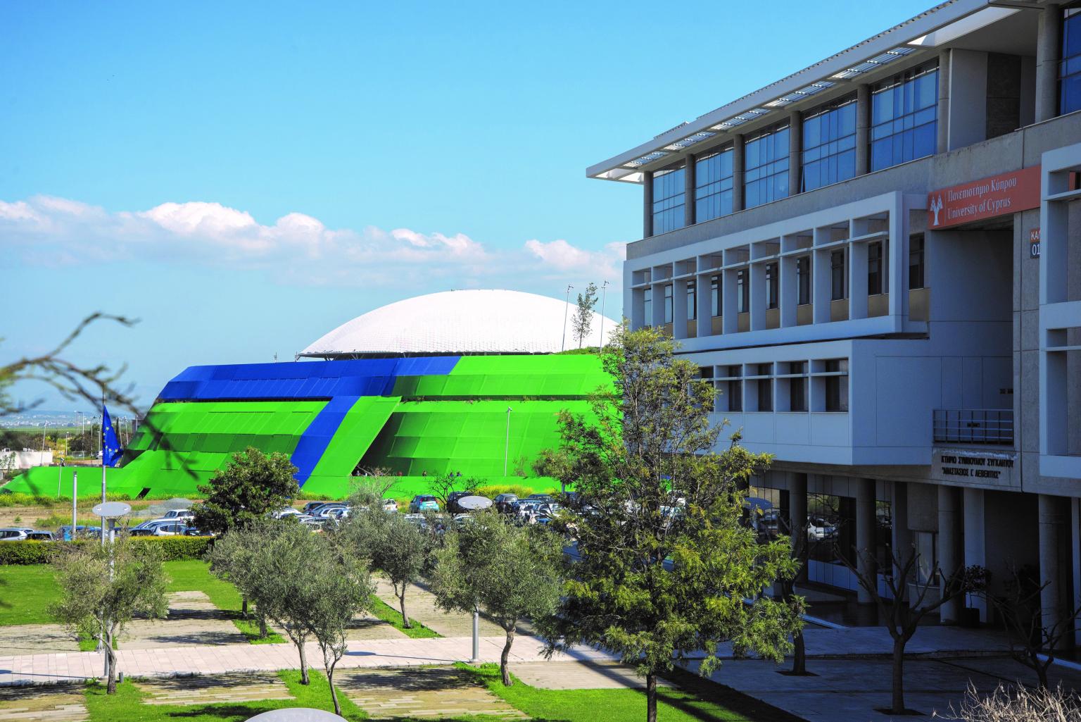 UCY LIBRARY-LEVENTIS.jpg