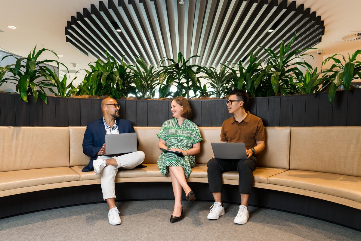 Adelaide University shoot February 2024.jpg