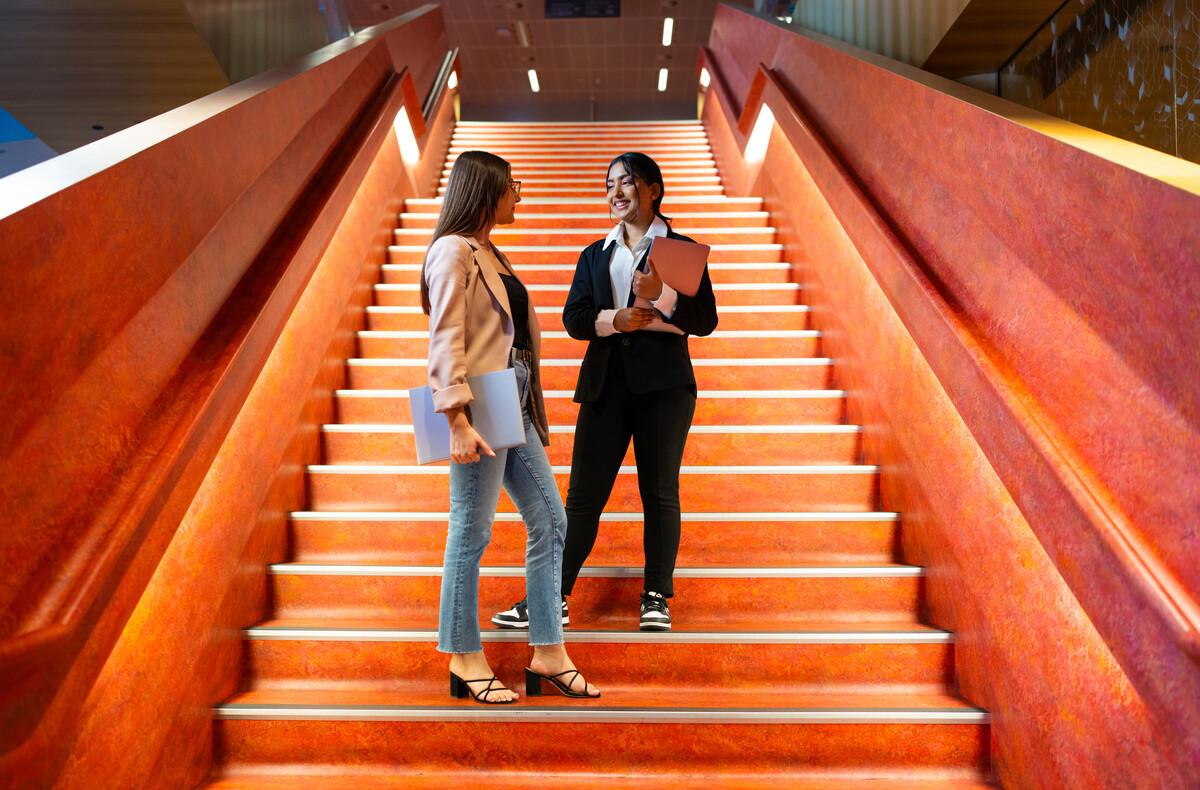 Adelaide University shoot February 20241.jpg