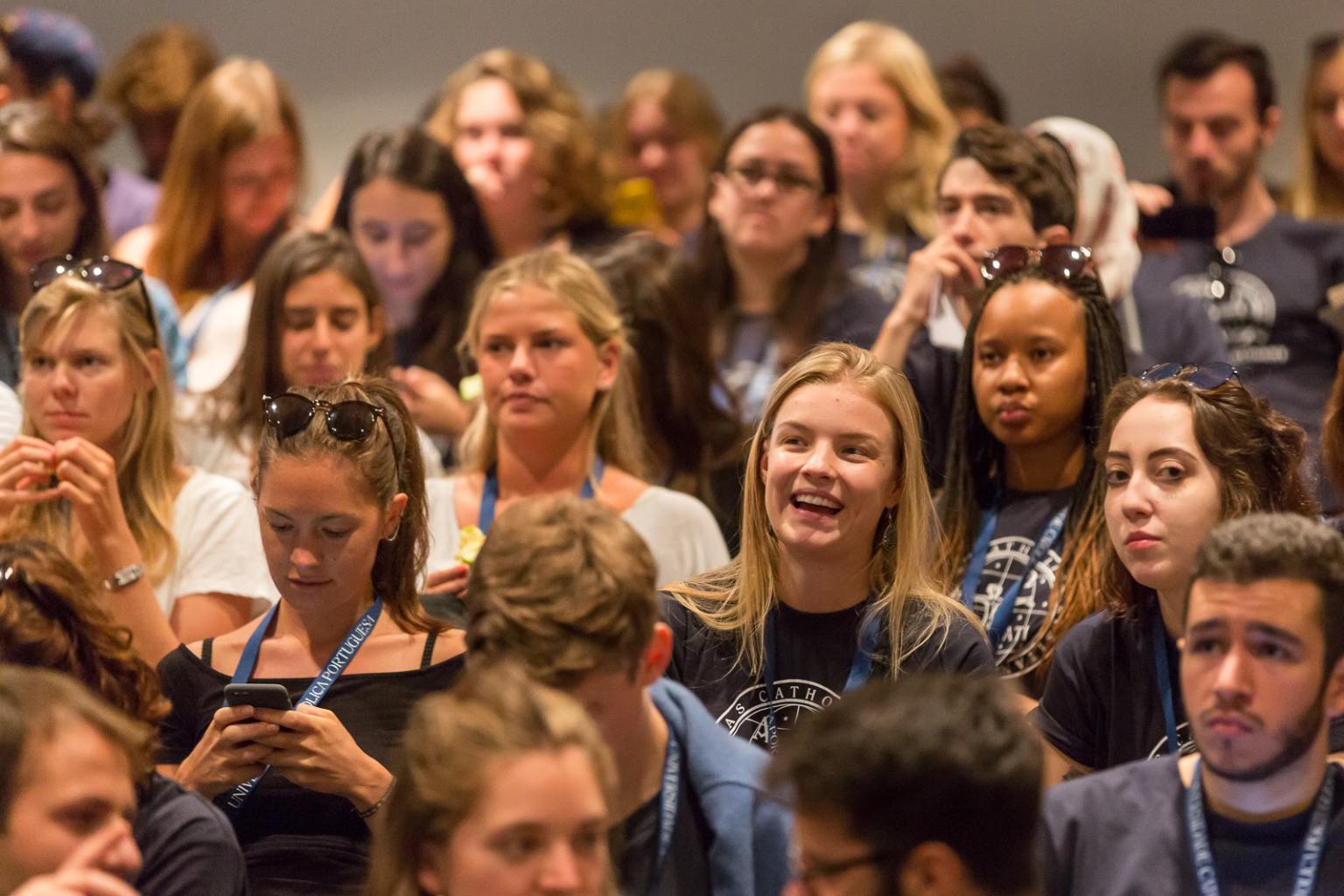 AmbienteInternacional (1)