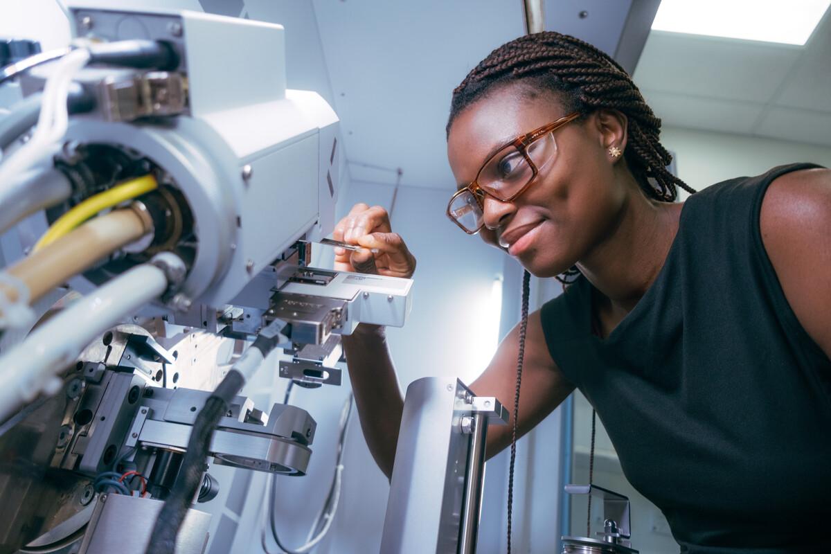 Graduate Research photoshoot 2025.jpg