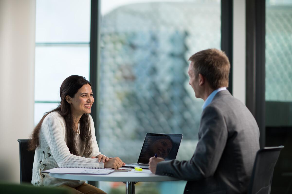 Public Health student.jpg