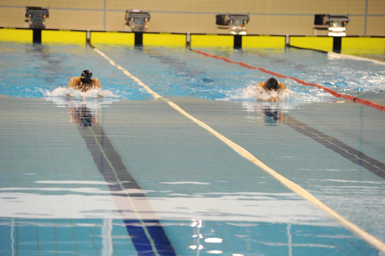 students (12)(1).jpg