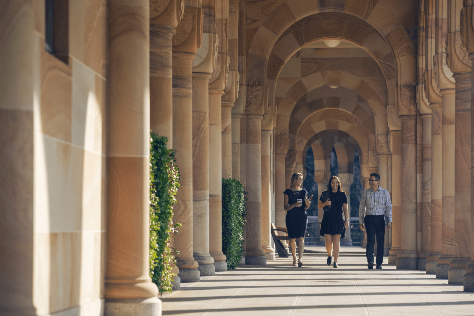 20SEPTEMBER2019JACKHARLEM-663_v01