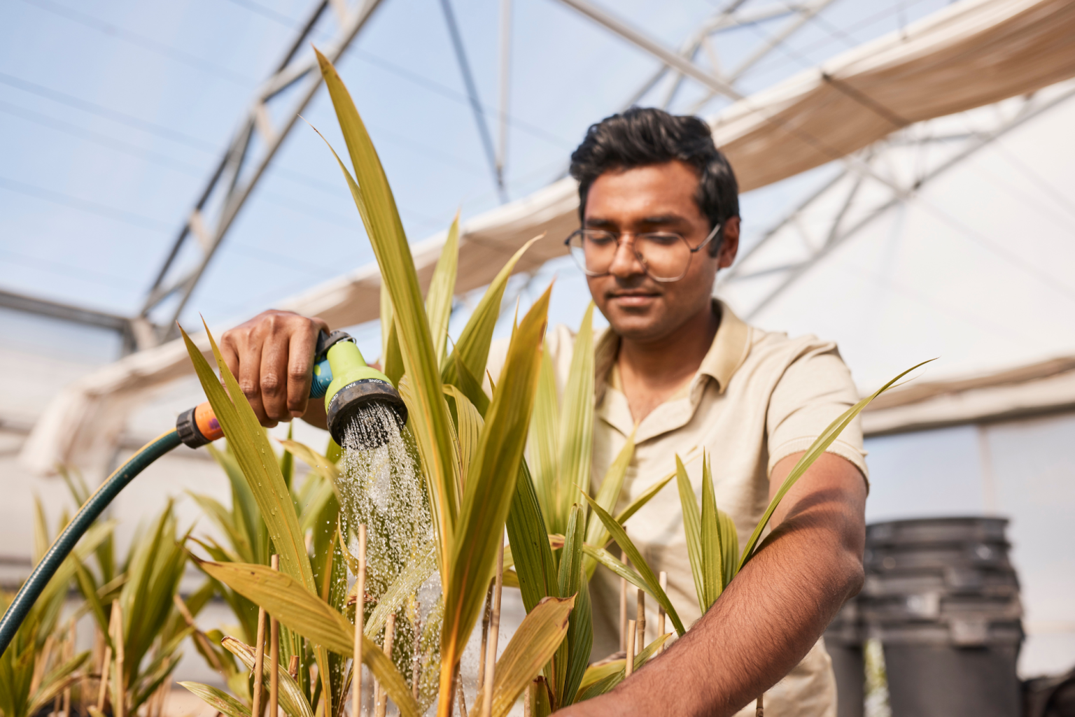 Gatton_Plant_Growth_Facility_20