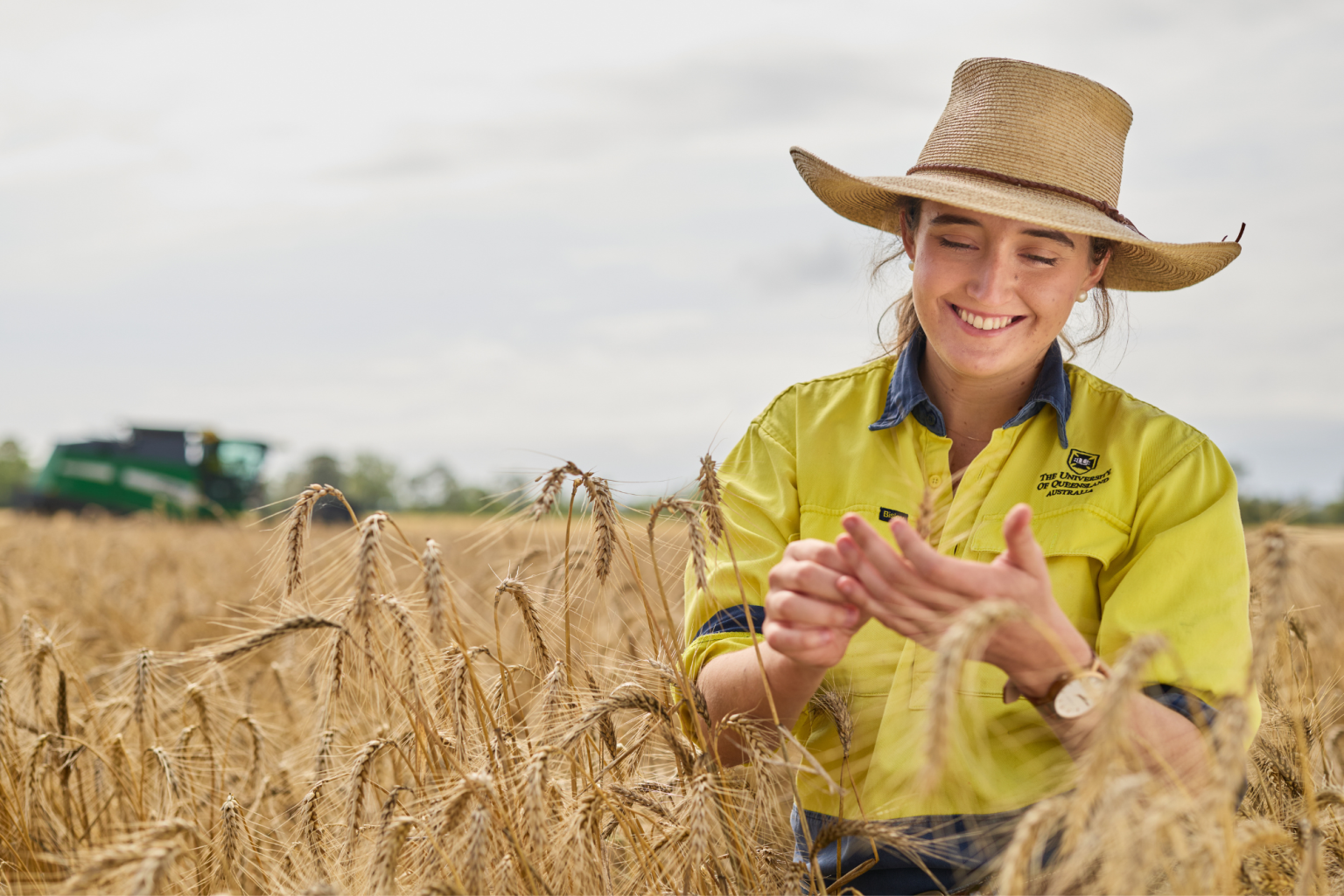 Gatton_research_teaching_088