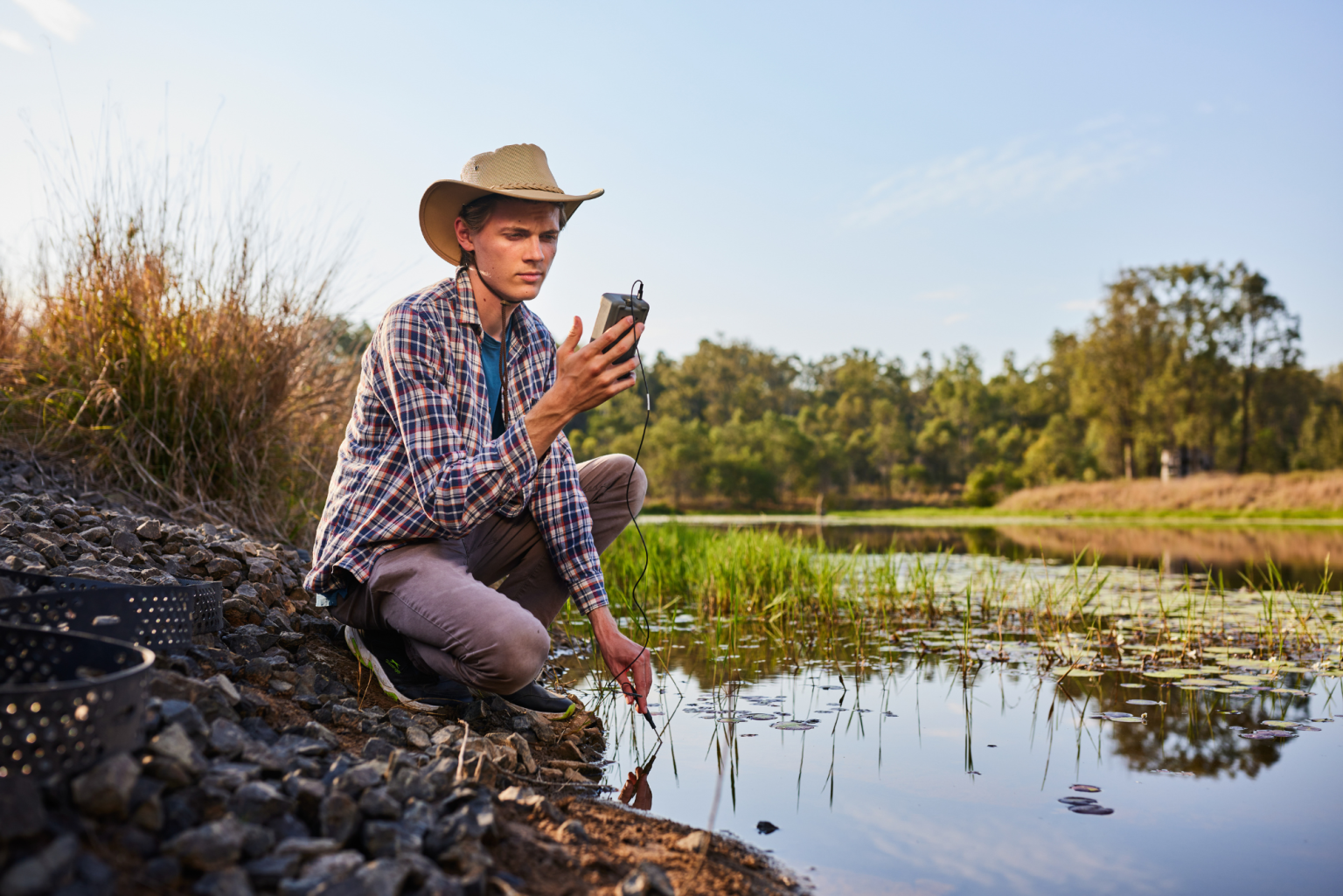 Hidden_Vale_Research_Station_071