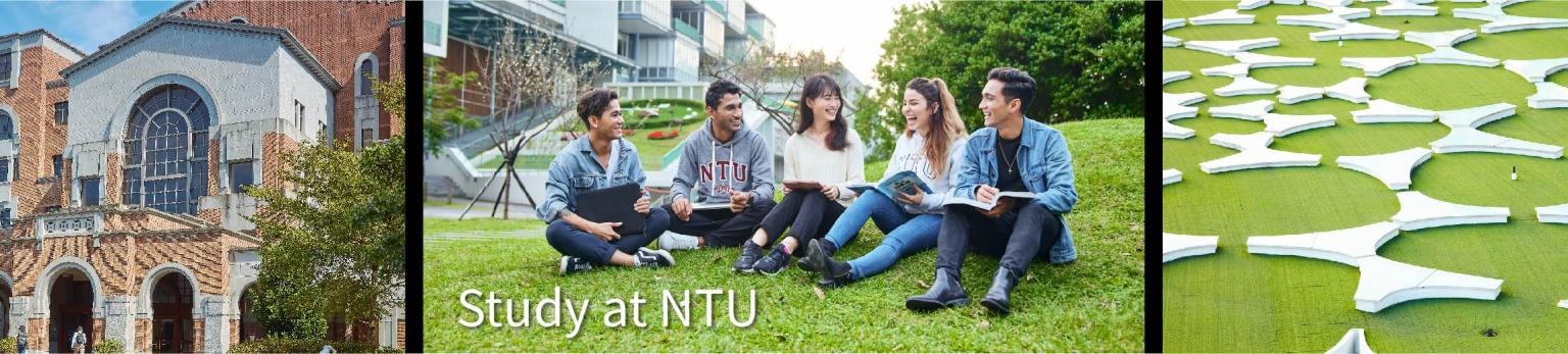 NTU