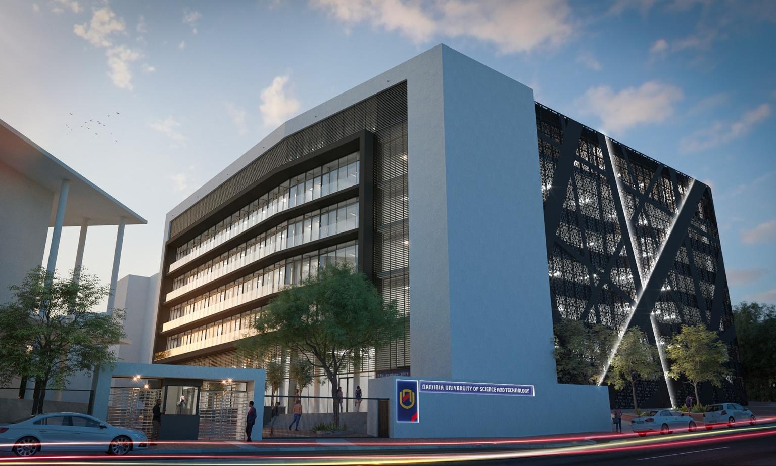 NUST Image 1.jpg