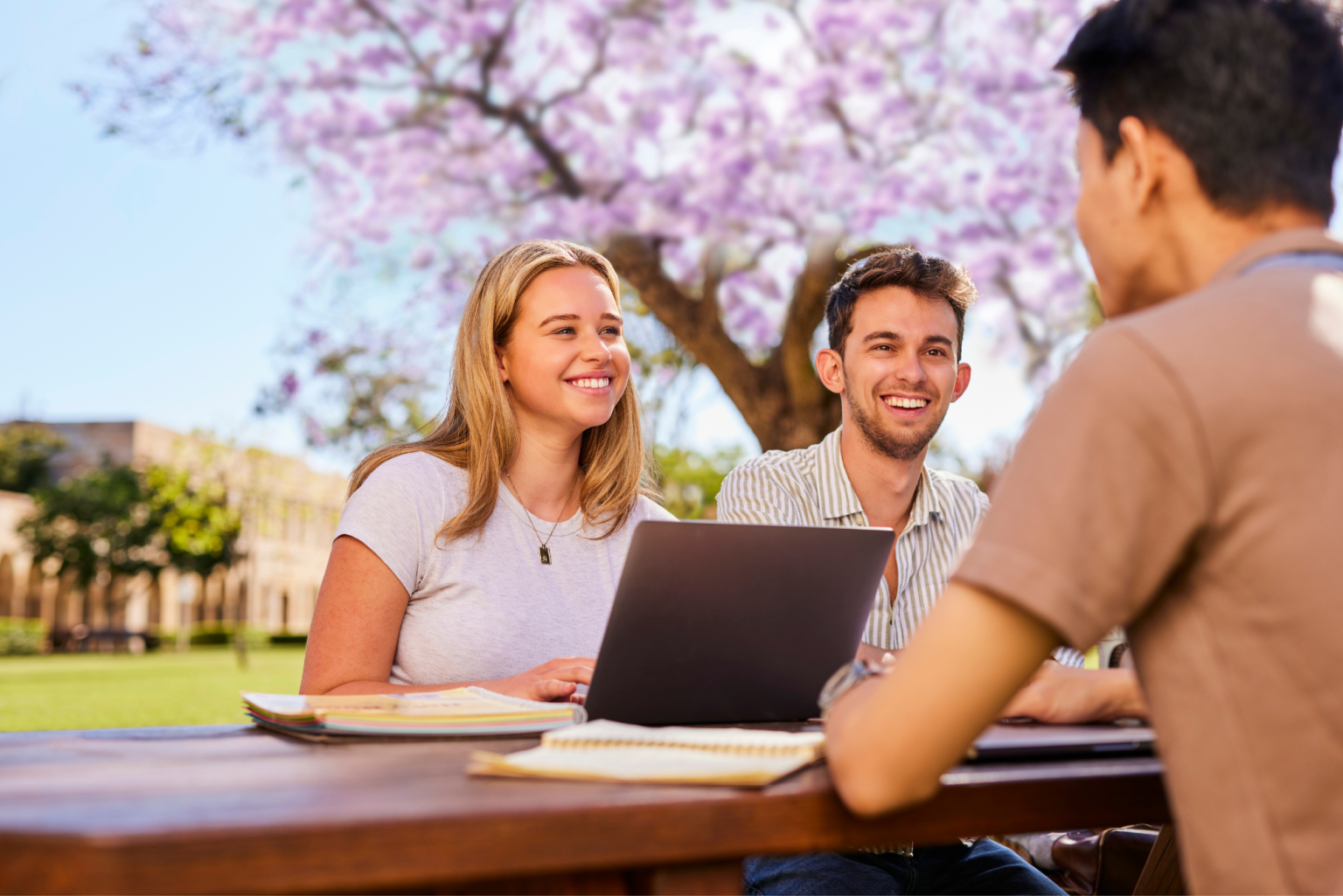 UQ_Jacaranda_D1_2086