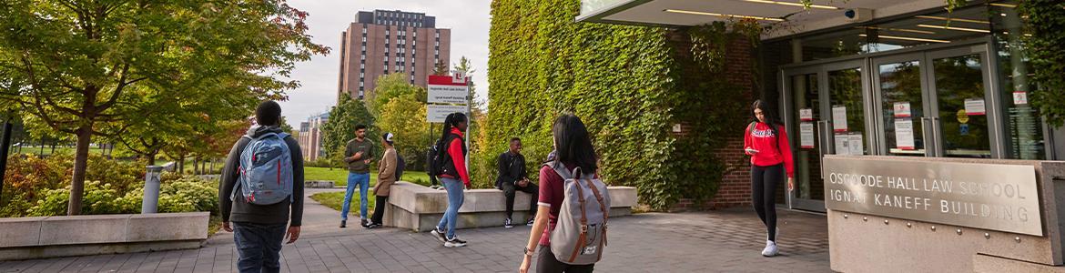 osgoode-students2_1170x300.jpg