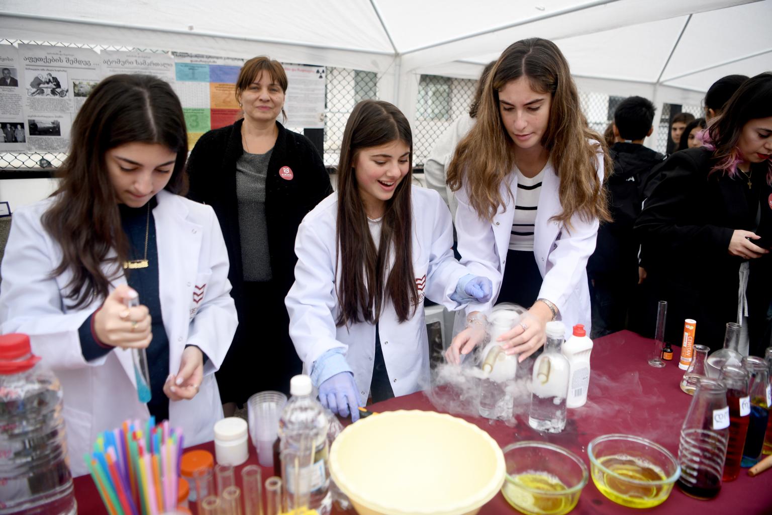 სამეცნიერო პიკნიკი(1)