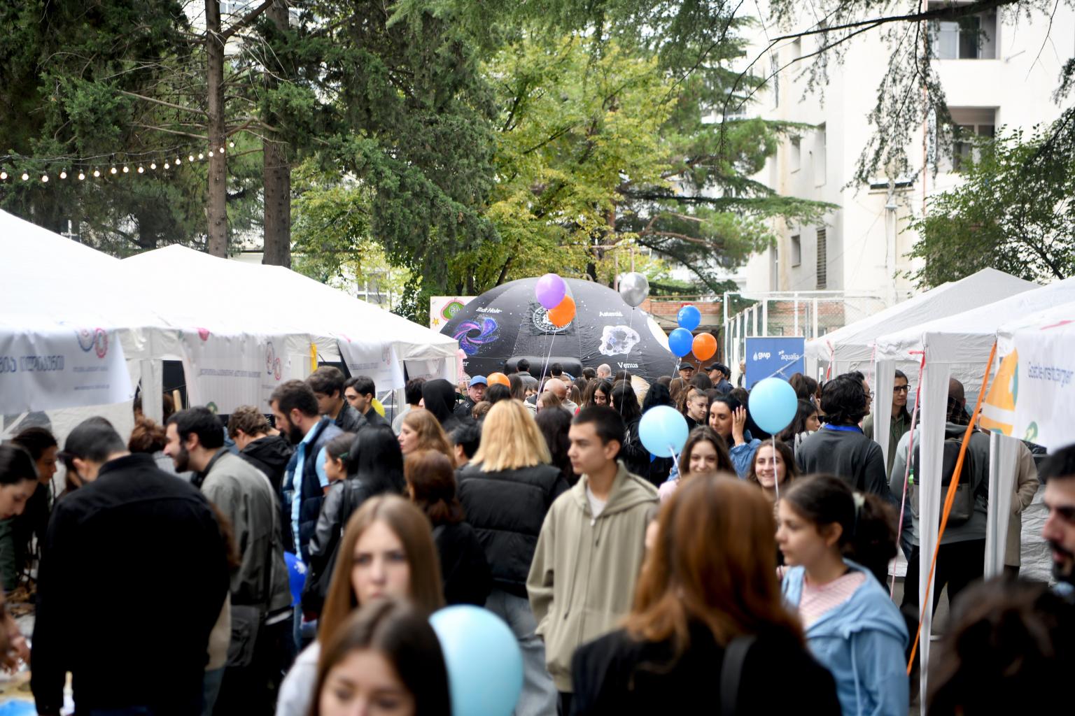 სამეცნიერო პიკნიკი(2)