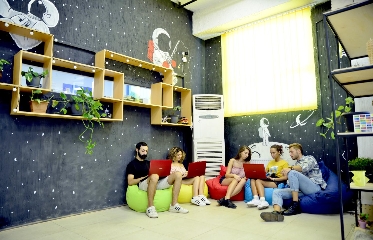 ფაბლაბ ილიაუნი