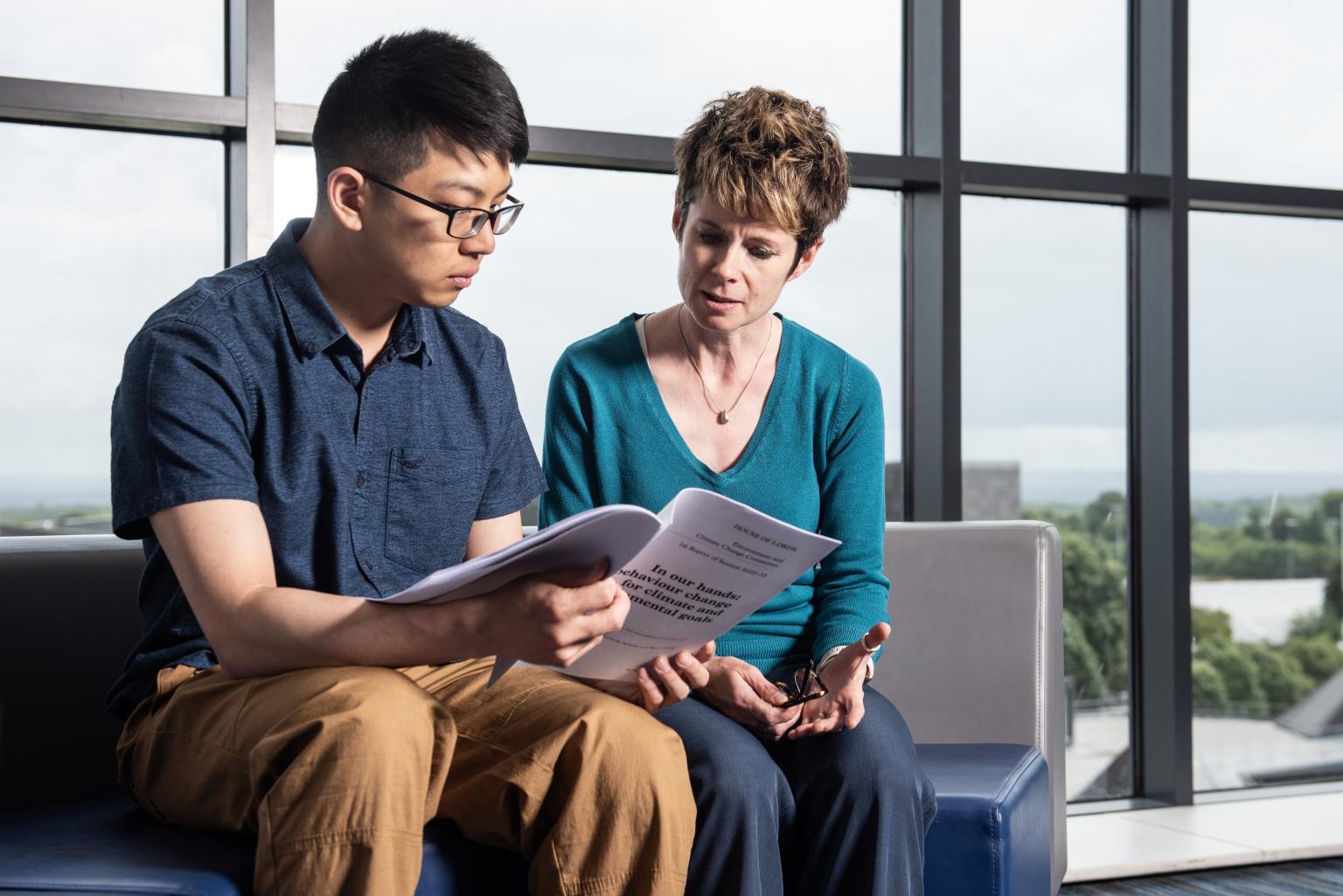 2023.07.03 BATH UNI Lorraine Whitmarsh -183.jpg