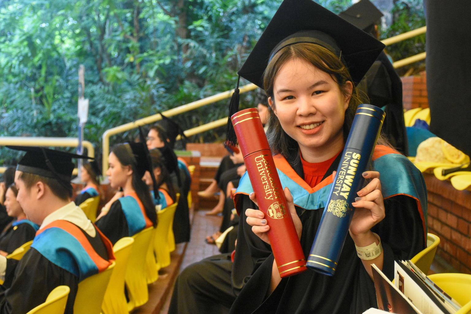 SU-LU Convocation.jpg