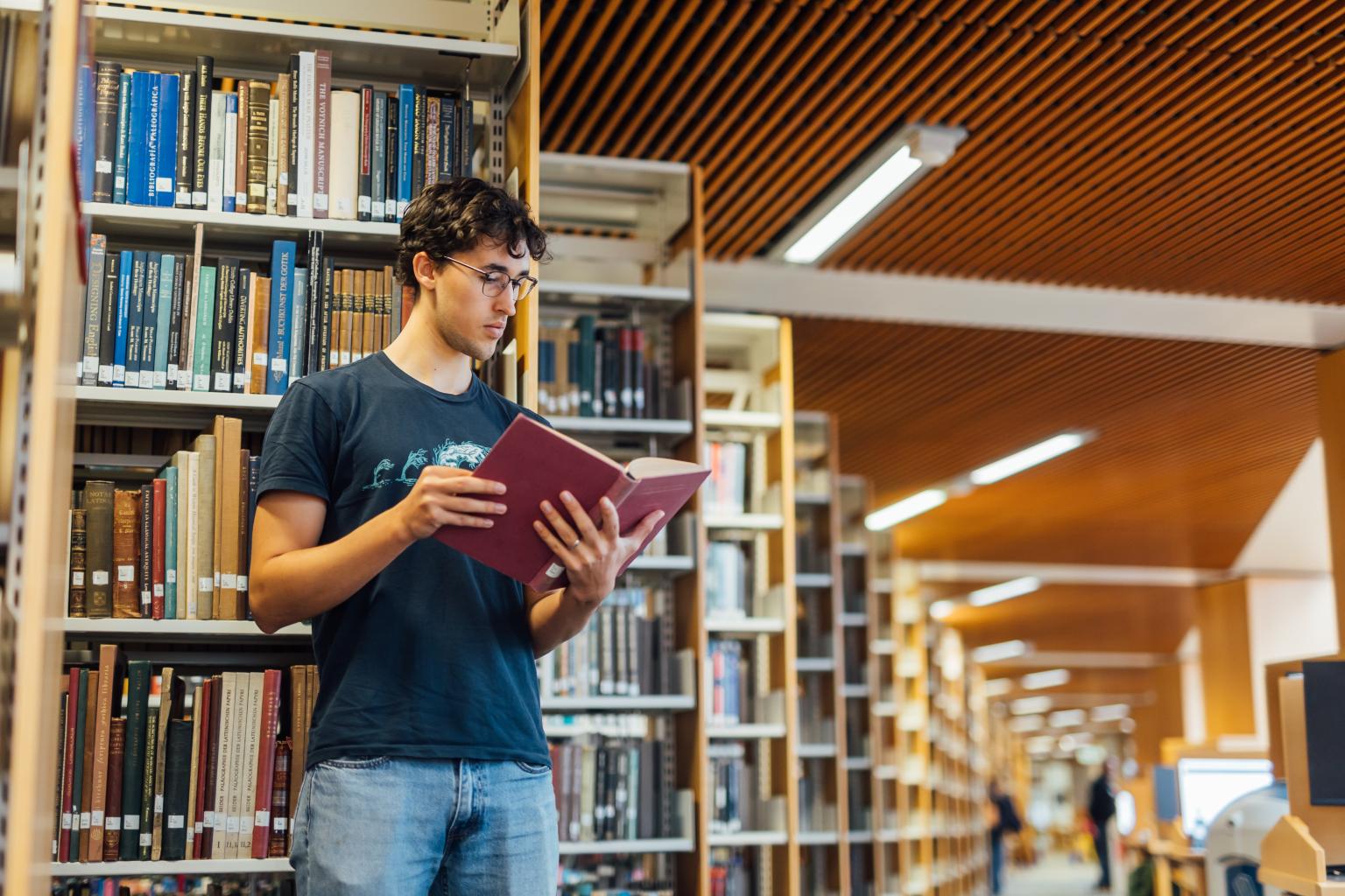 THE Student Gallery 4