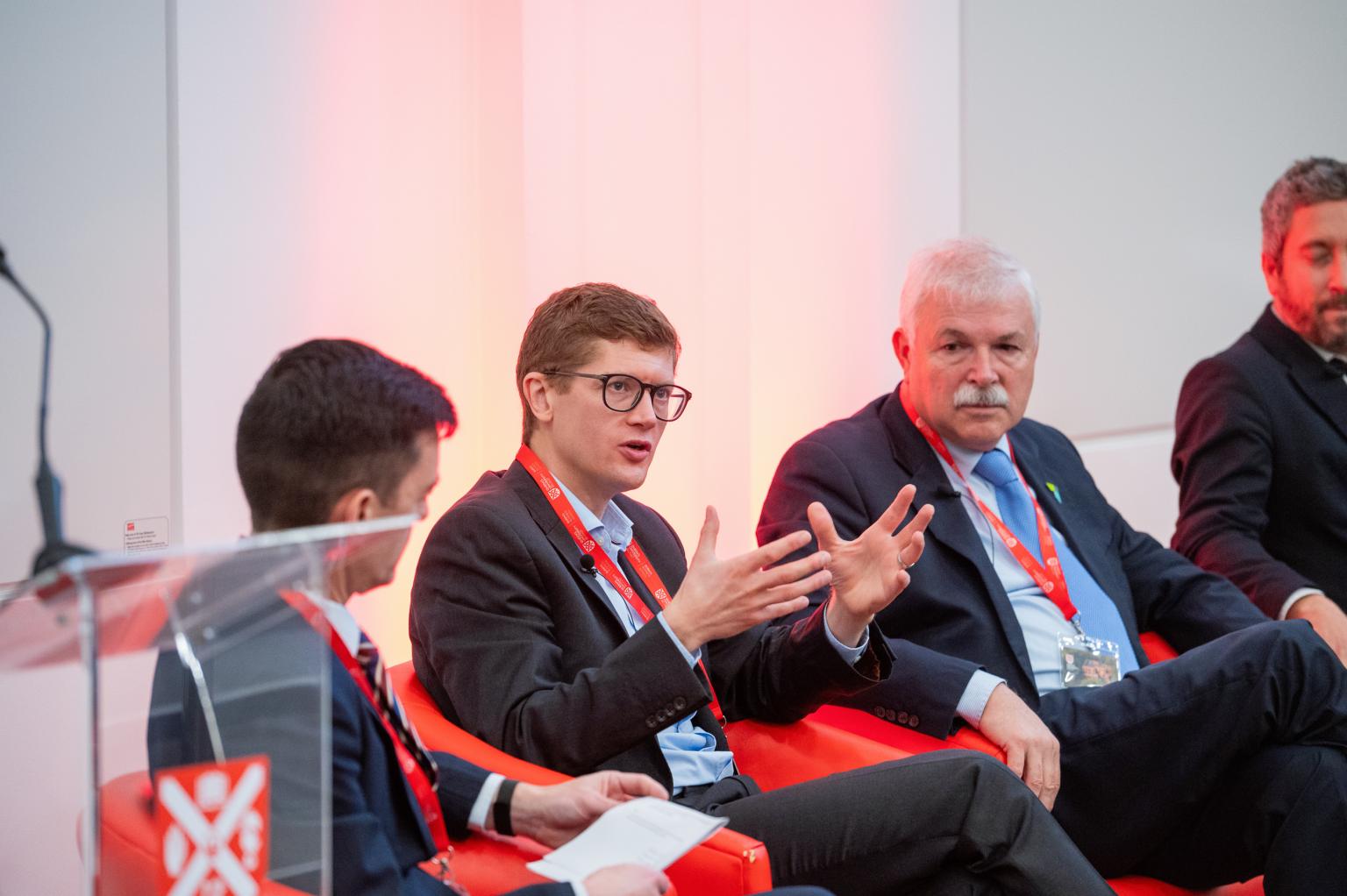 Teaching & Research 2