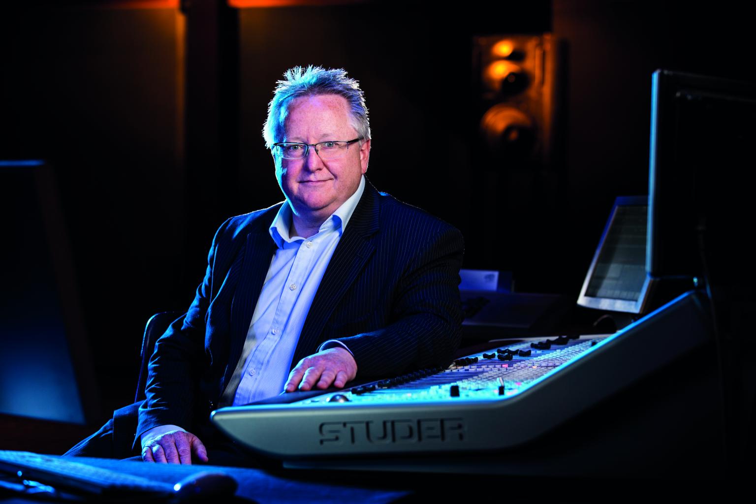 Teaching & Research 7