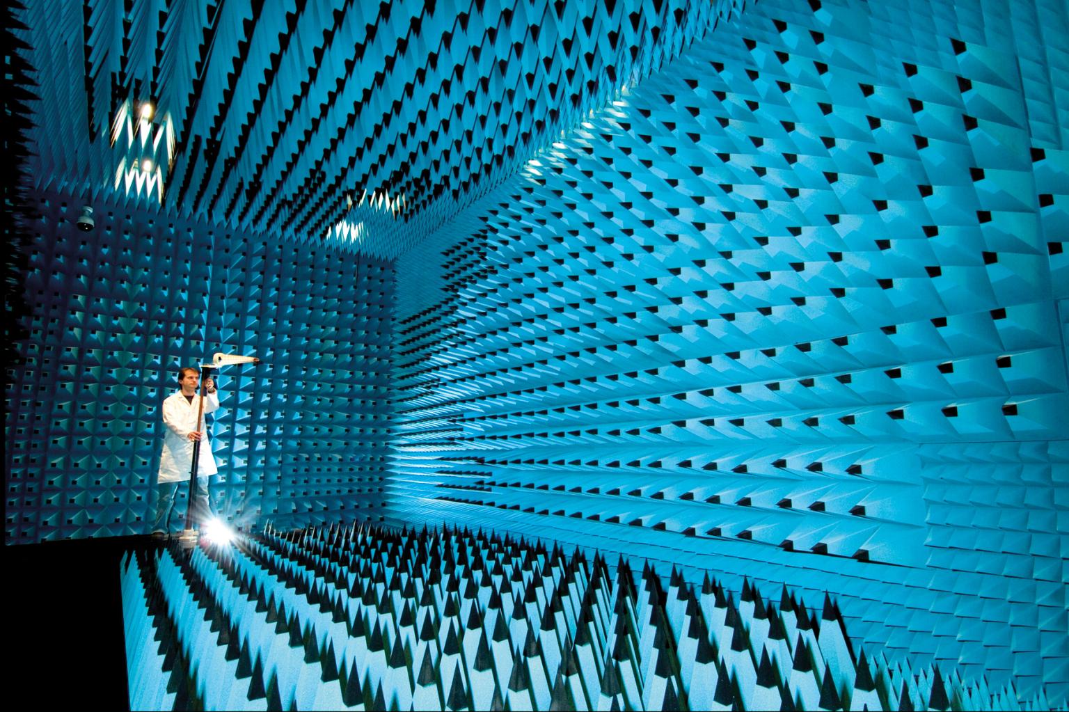 Teaching & Research 8