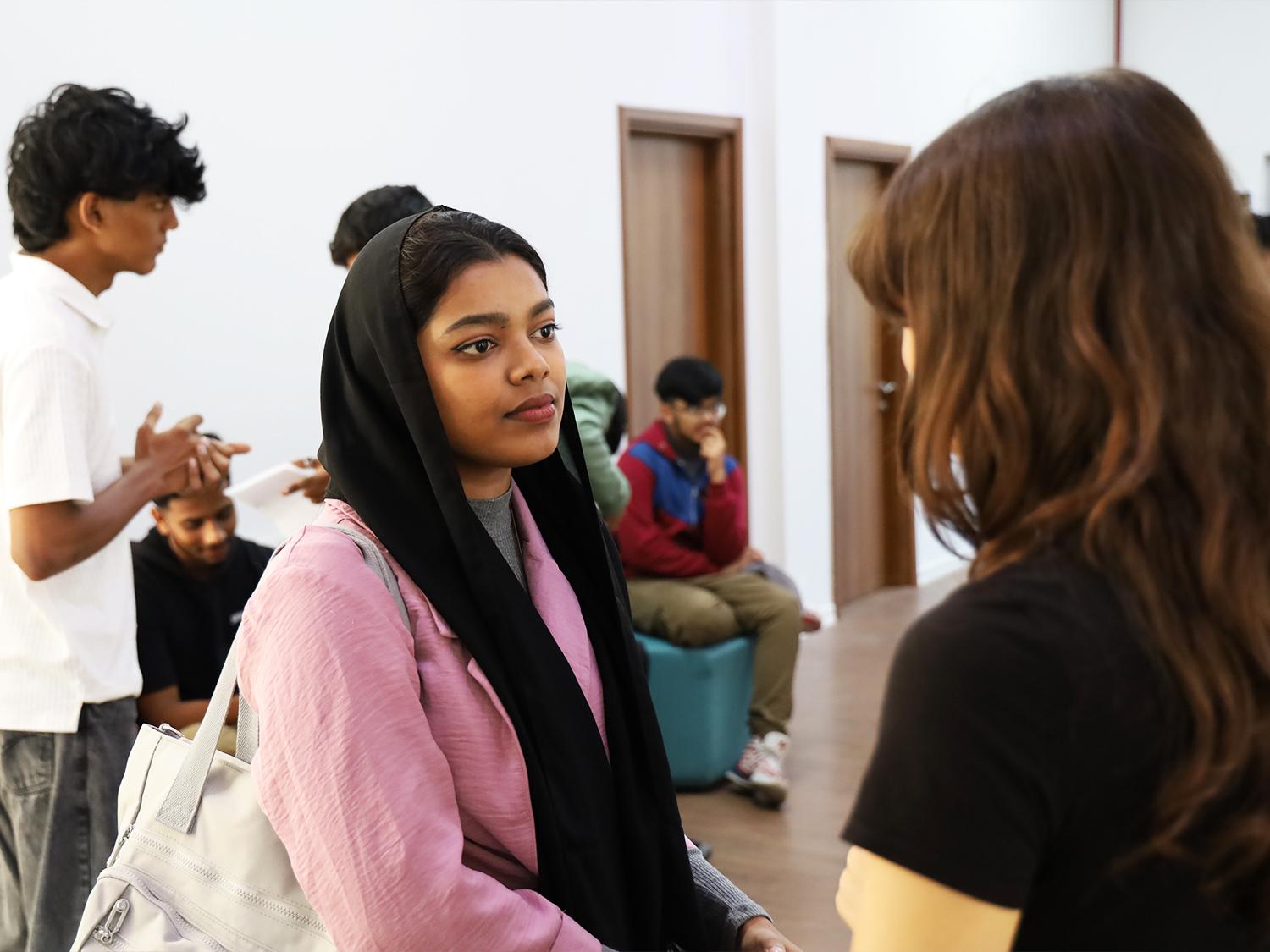 For Students Gallery 11.jpg