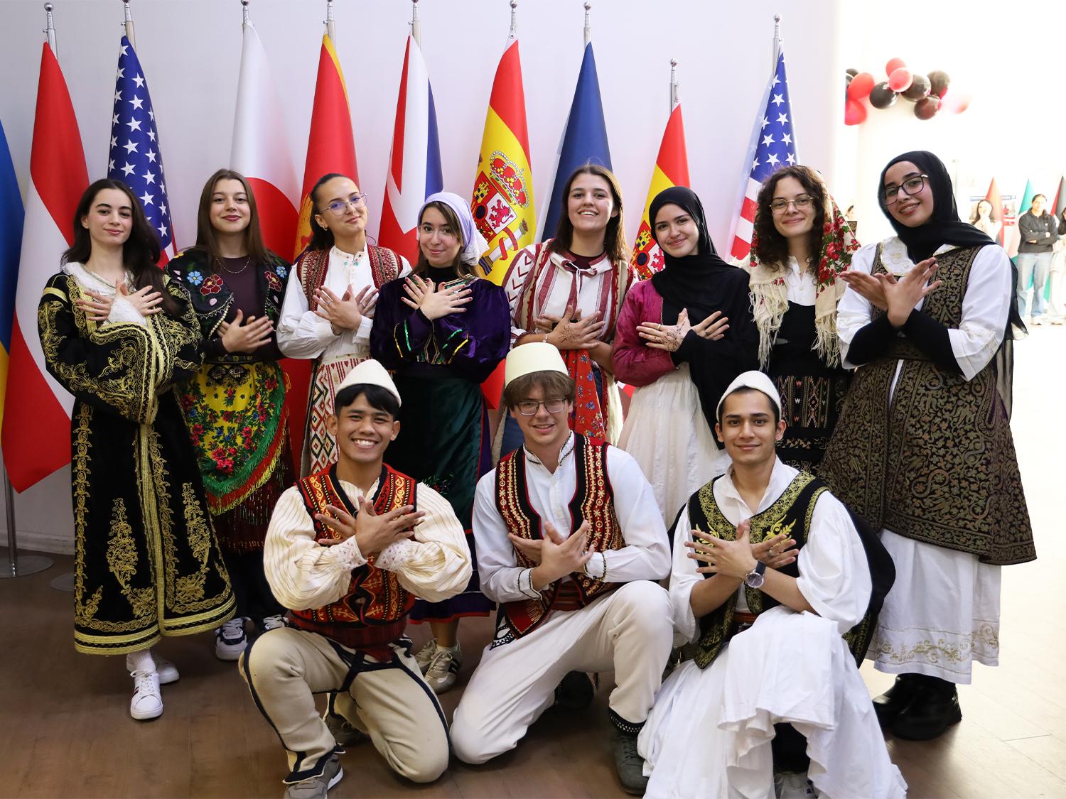 For Students Gallery 2.jpg