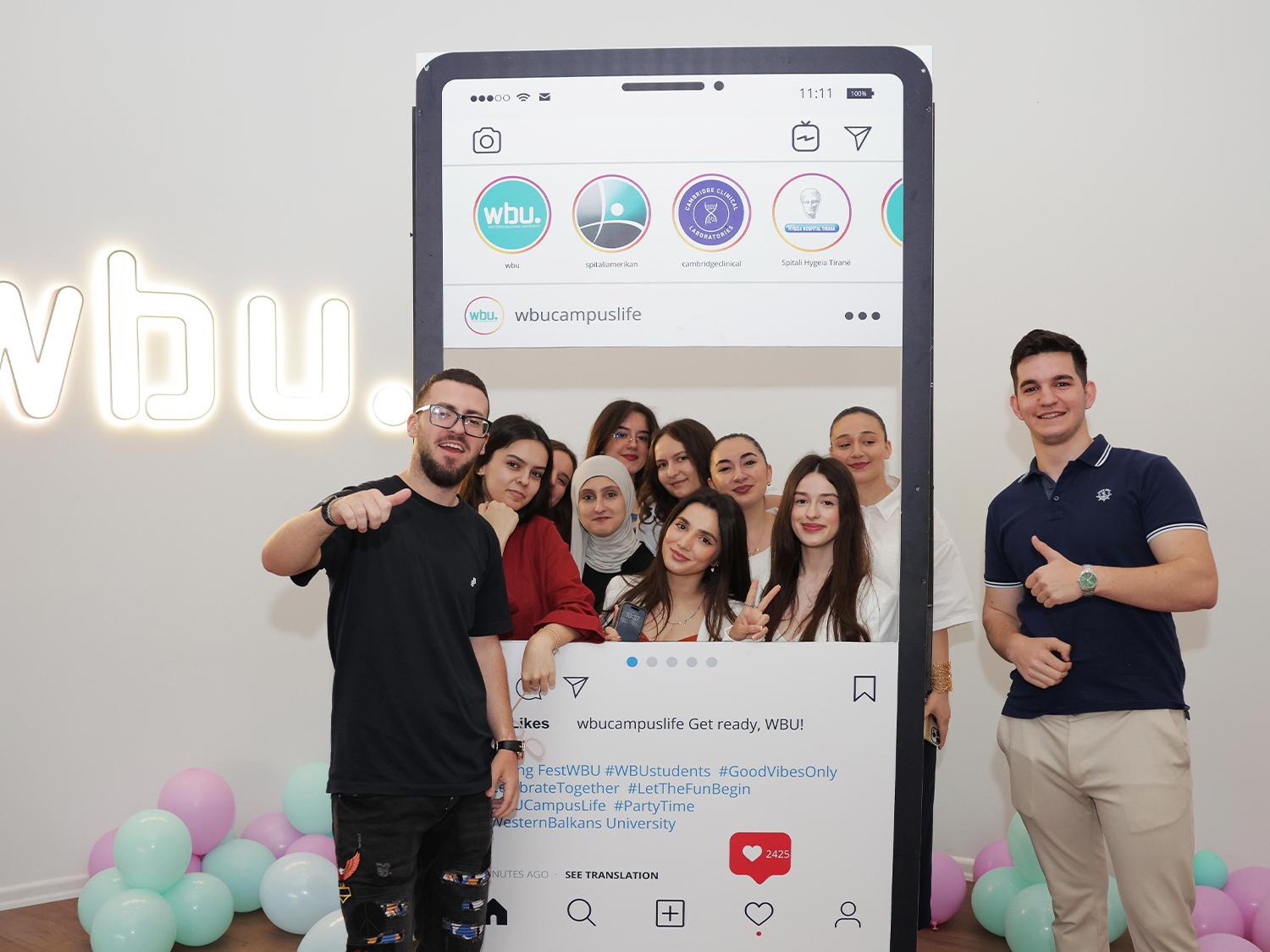 For Students Gallery 3.jpg