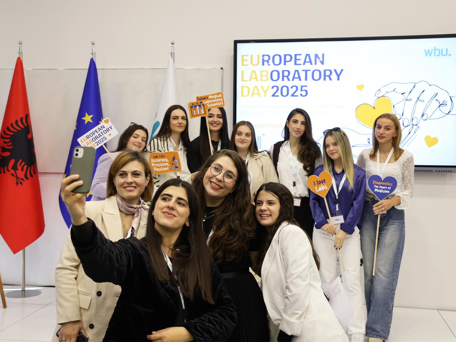 For Students Gallery 4.jpg