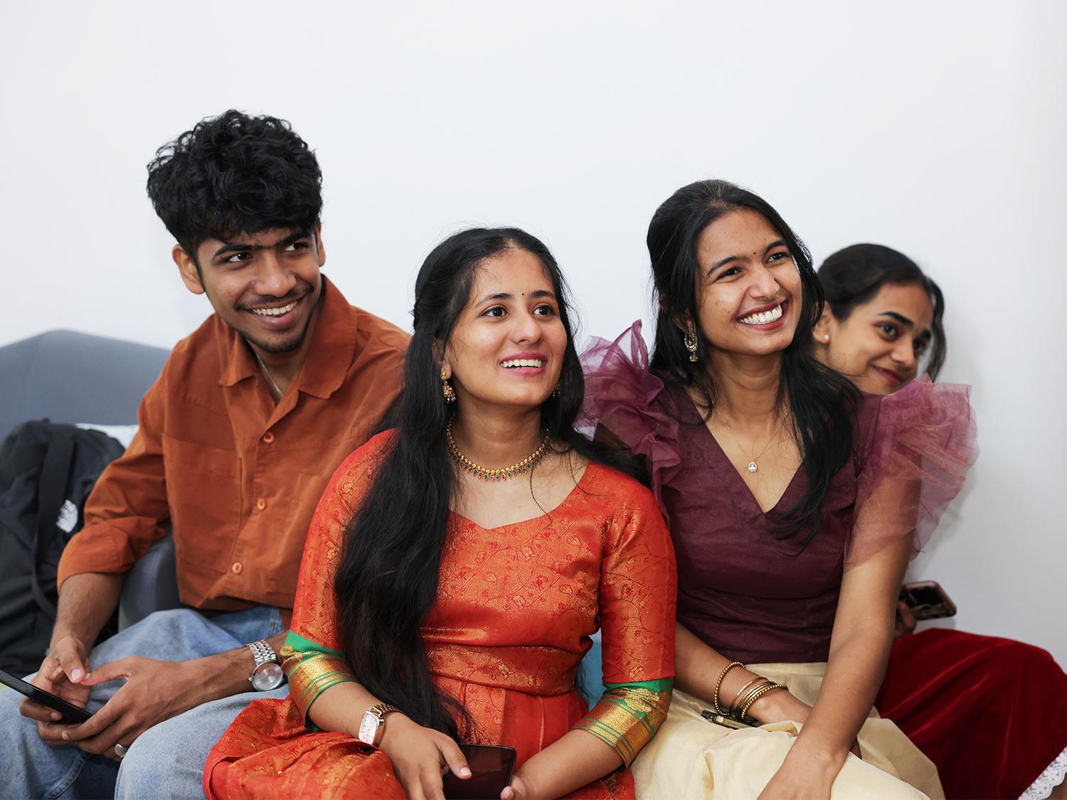 For Students Gallery 5.jpg