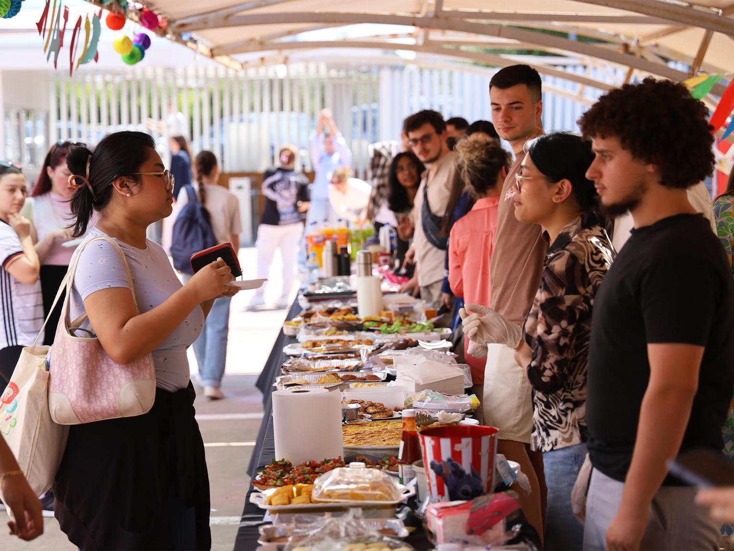 For Students Gallery 6.jpg