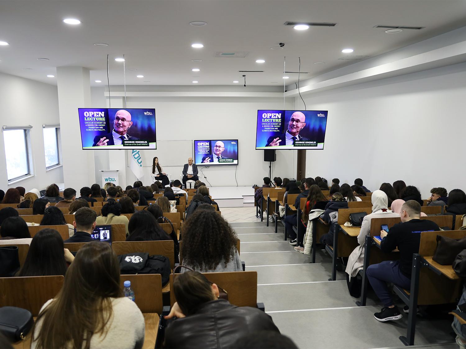 For Students Gallery 7.jpg