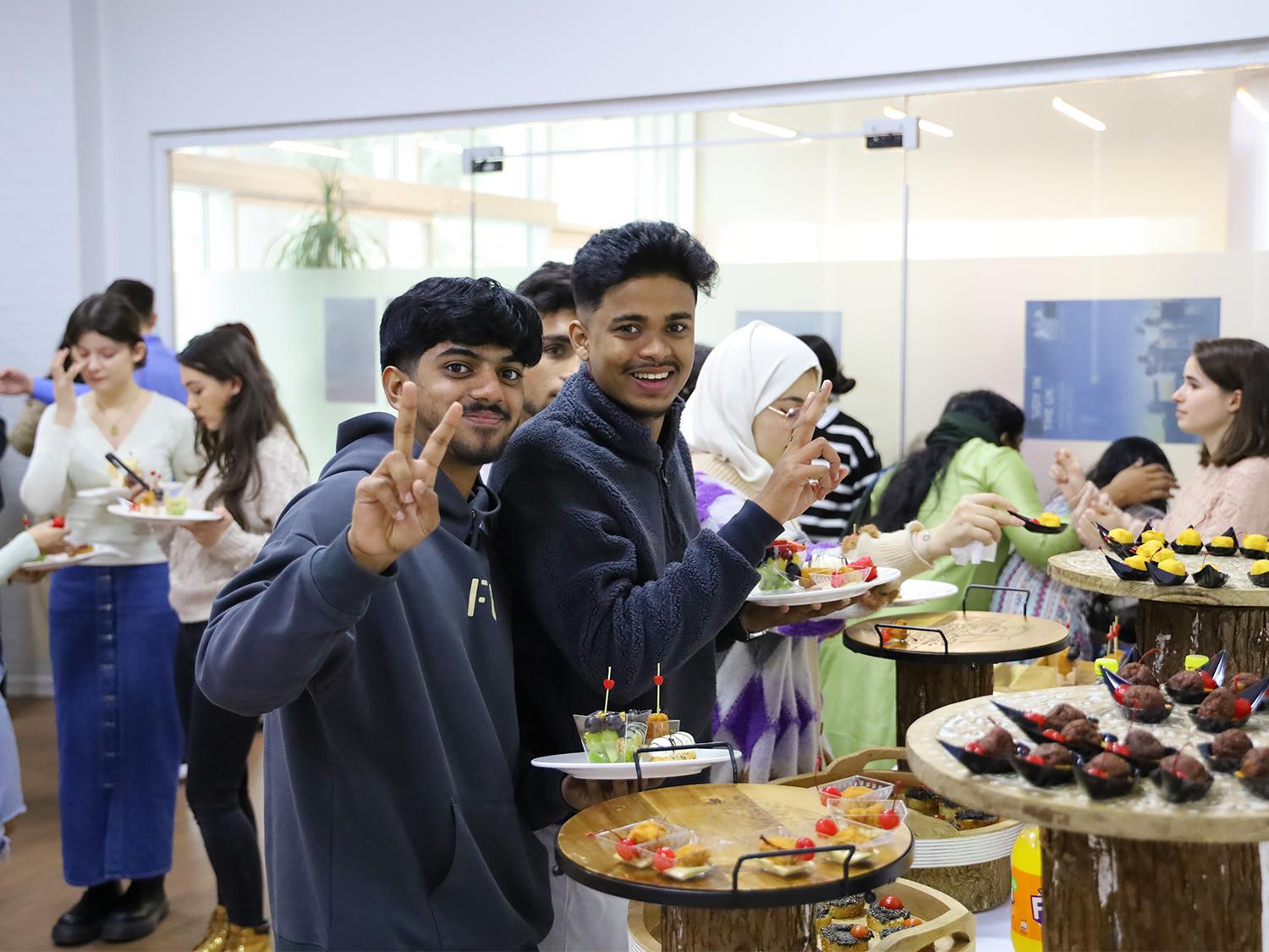 For Students Gallery 8.jpg