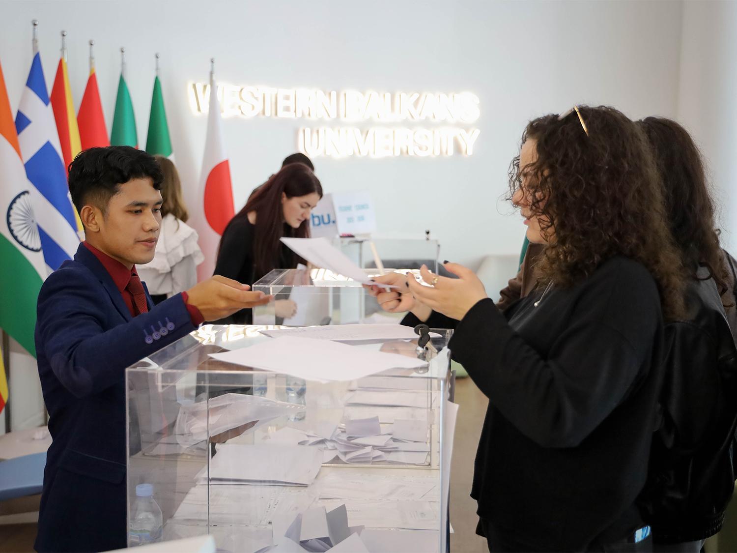 For Students Gallery 9.jpg