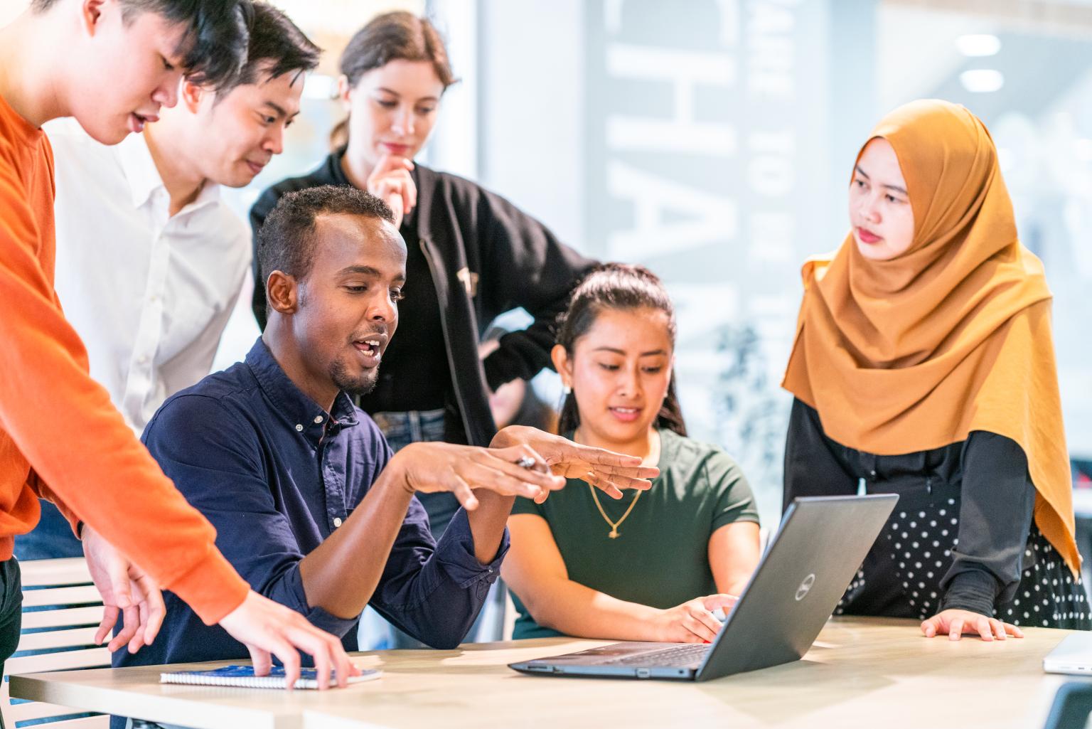 Taipei Medical University (TMU)