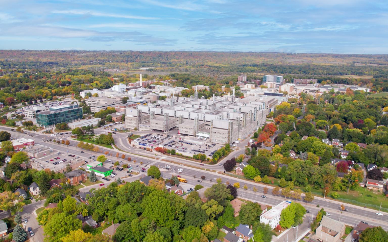 McMaster Hamilton Aerial View_2.jpg