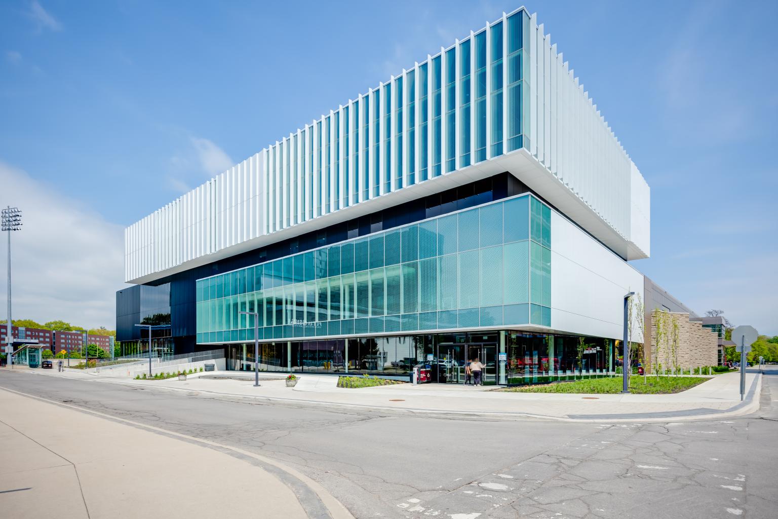 McMaster Hub Outdoor_15.jpg