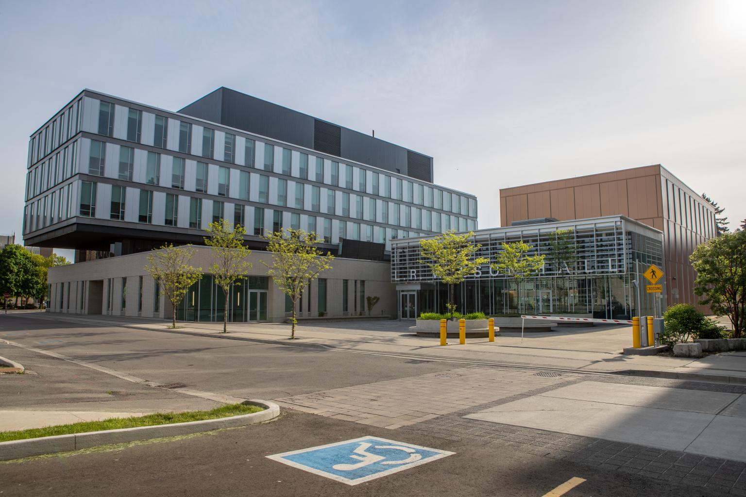 McMaster LR Wilson Hall Exterior_14.jpg