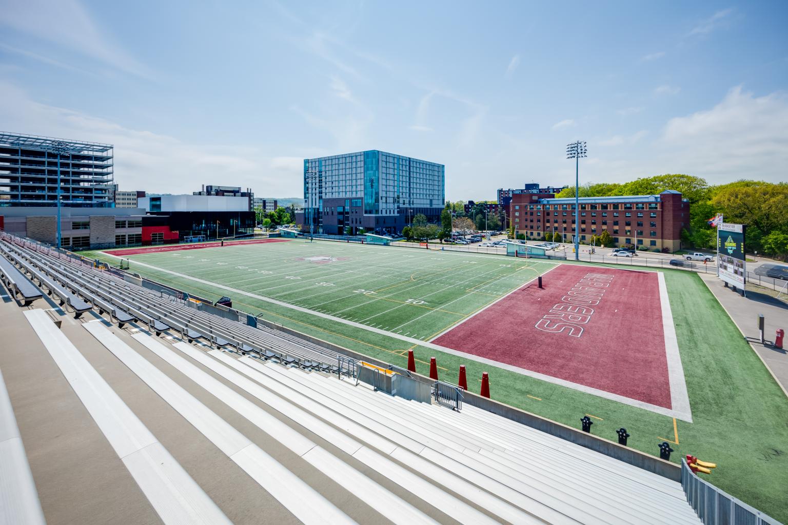 McMaster Stadium_14.jpg