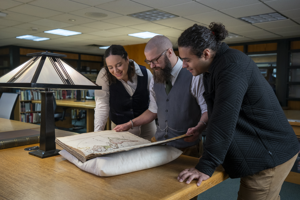 McMaster Students Archives - Humanities_3.png