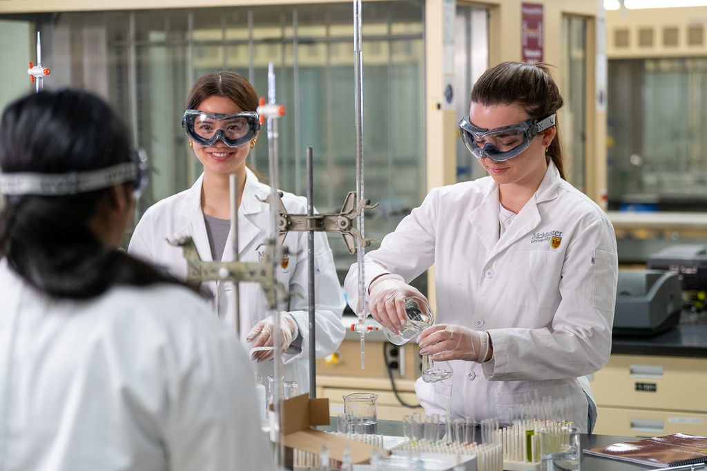 McMaster Students Science Chemistry Lab_7.png