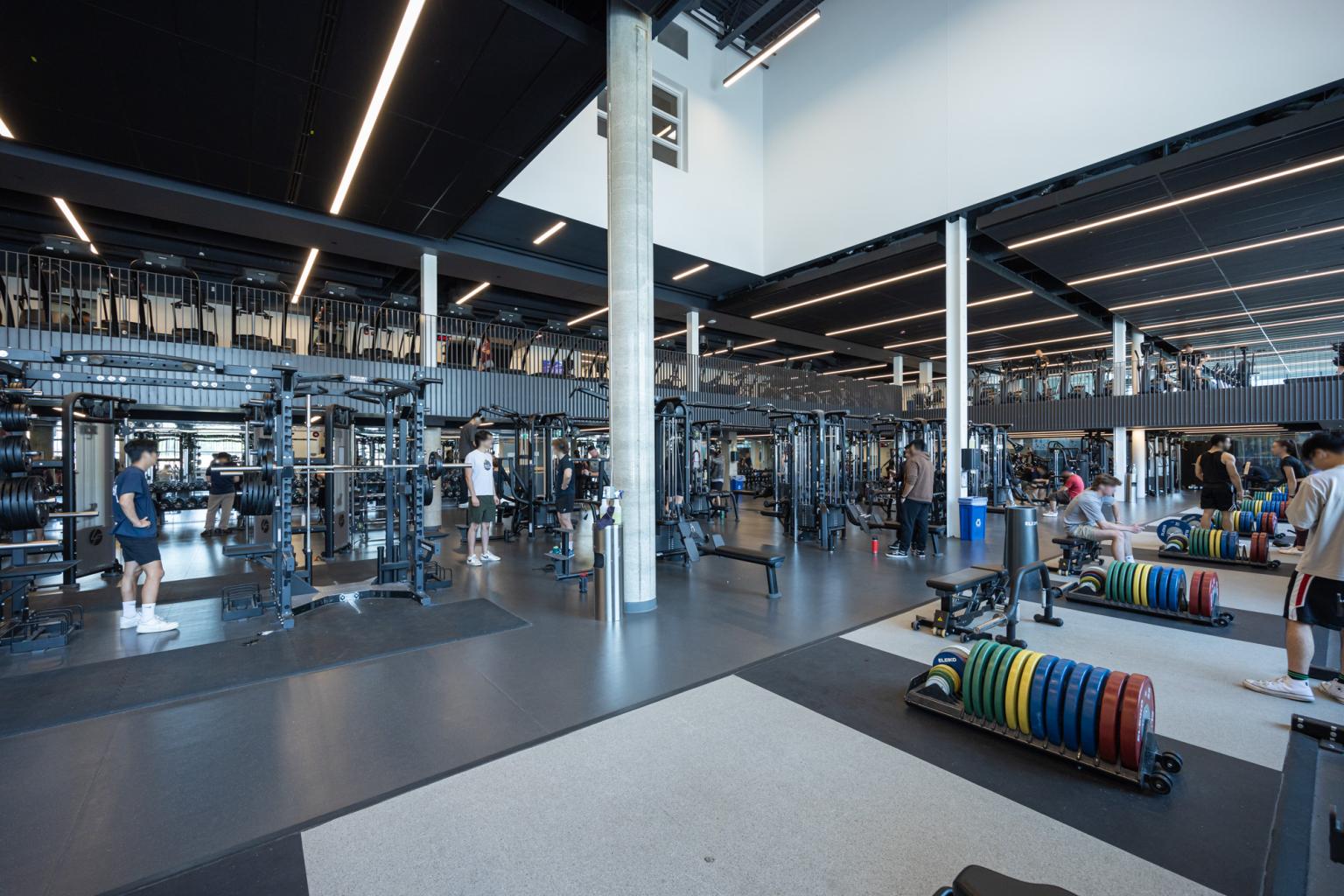 McMaster The Pulse Fitness Centre_10.jpg